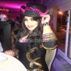 Badria essaied sur yala.fm